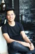 thairath.co.th Hrey