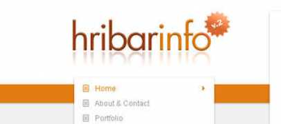 Hribar