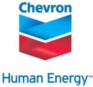 berkeleyabc.org Hrishika