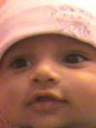 indiaparenting.com Hrishit