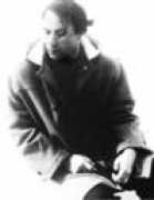 flytoistros.com Hristou