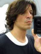 zeitvertrieb.net Hristov