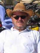 koroska-kosarka.si Hrncic