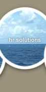 Hrsolutions