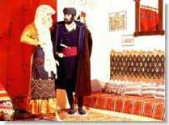 lasithi-holidays.net Hrysoula