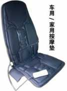 shxb.net Huangz