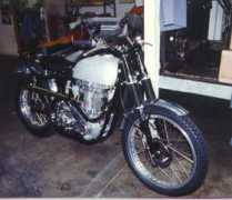 Hubback