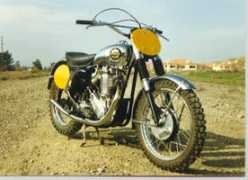 Hubback