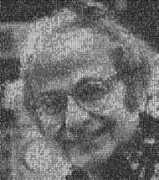 Hubel