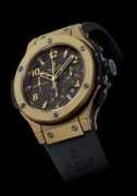 menswatchreview.com Hublot