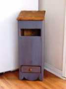 detoutbois.com Huches