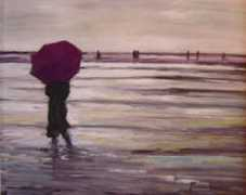 granges-de-servette.com Huchez