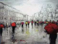 granges-de-servette.com Huchez