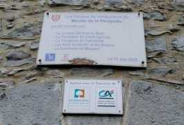 moulins-a-vent.net Huchez