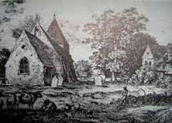 ortsfamilienbuecher.de Huchting