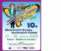 folklornisdruzeni.cz Hudeb