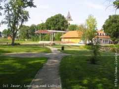 livein.cz Hudeb