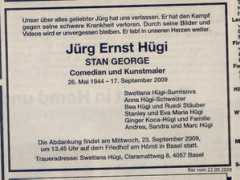 humor.ch Huegi