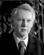 sni-hueting.info Hueting