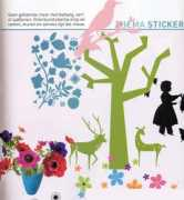 flatflowers.com Hueting