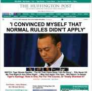 personalmag.rs Huffington