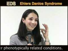 crosswords911.com Hugall