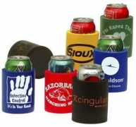 Huggie