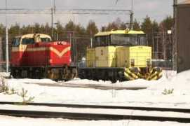 vaunut.org Huhtilainen