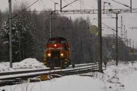 vaunut.org Huhtilainen