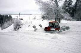 esaimaa.fi Huhtiniemi