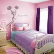 sjhomeinteriors.com Huige