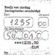 hb-incasso.nl Huijink