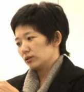 podcast.ln.edu.hk Huiju