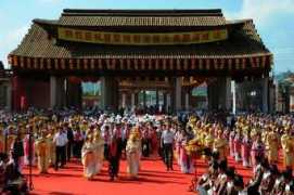 news.xinhuanet.com Huiju
