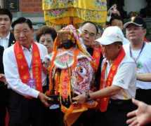 news.xinhuanet.com Huiju