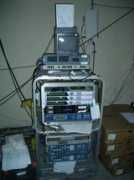 phoenixjeff.com Huilmand