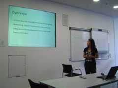 informatik.uni-bremen.de Huiqing