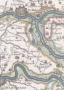 Huissen