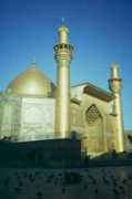 Hujjat