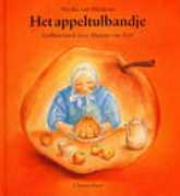 abc-antroposofie.nl Hukema