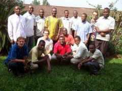 africamission-mafr.org Hulecki