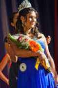 bkmphotog.com Huliana