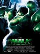 Hulks