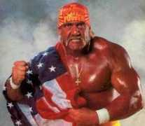 Hulkster