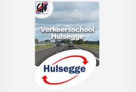 Hulsegge