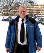 Hultqvist