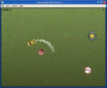 feketegames.uw.hu Hulye