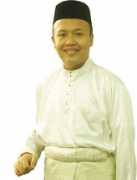 rahsiakewangan.com Humaizi