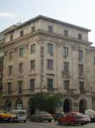 panoramio.com Humanitas