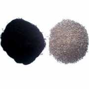 Humic
